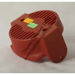 Капак Sparky за къртач K 2050 Капак Sparky за къртач K 2050