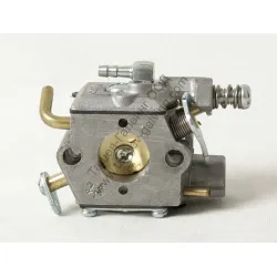 Карбуратор Sparky за верижен трион TV 5545 Карбуратор Sparky за верижен трион TV 5545