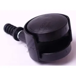 Колело Sparky ходово за прахосмукачка VC 1221, VC 1321MS, VC 1431MS Колело Sparky ходово за прахосмукачка VC 1221, VC 1321MS, VC 1431MS