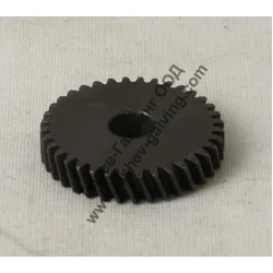 Колело Sparky зъбно за бормашина BR 65E, BR 60E Колело Sparky зъбно за бормашина BR 65E, BR 60E