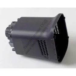 Корпус  за перфоратор BP 330E