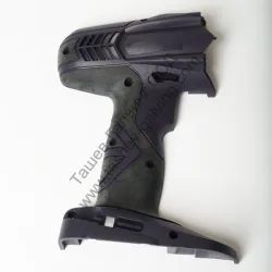 Корпус Sparky дясна част винтоверт BUR2 18E, BUR2 15E Корпус Sparky дясна част винтоверт BUR2 18E, BUR2 15E