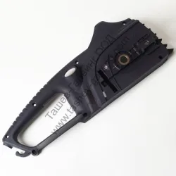 Корпус Sparky дясна част за верижен трион TV 1835 Корпус Sparky дясна част за верижен трион TV 1835