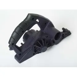 Корпус Sparky дясна част за ренде P 282 Корпус Sparky дясна част за ренде P 282