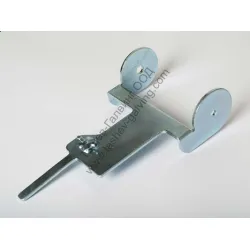 Носач Sparky за лентов шлайф MBS 1100 Носач Sparky за лентов шлайф MBS 1100