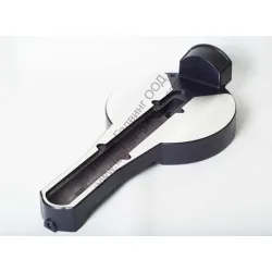 Плот Sparky за настолен циркуляр TKN 95D Плот Sparky за настолен циркуляр TKN 95D