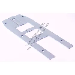 Плоча Sparky за зеге TH 70E Плоча Sparky за зеге TH 70E