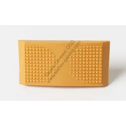 Плъзгач Sparky за бормашина BU2 200, BUR2 200E, BUR2 201E Плъзгач Sparky за бормашина BU2 200, BUR2 200E, BUR2 201E