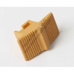 Плъзгач Sparky за бормашина BU2 160, BU2 160M, BUR2 160E, BUR2 160ME Плъзгач Sparky за бормашина BU2 160, BU2 160M, BUR2 160E, BUR2 160ME