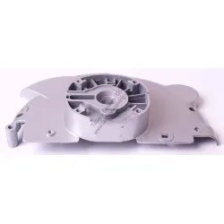 Предпазител Sparky за ръчен циркуляр TK 65 Предпазител Sparky за ръчен циркуляр TK 65