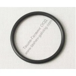 О-пръстен Sparky за къртач 30x2.5, K 306E О-пръстен Sparky за къртач 30x2.5, K 306E