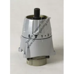 Редуктор Sparky к-кт за винтоверт BUR2 15E, BUR2 18E Редуктор Sparky к-кт за винтоверт BUR2 15E, BUR2 18E