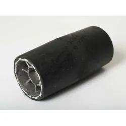 Ролка Sparky за лентов шлайф MBS 1100 Ролка Sparky за лентов шлайф MBS 1100