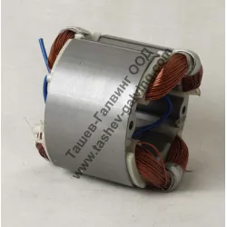 Статор Sparky за къртач K 2050 Статор Sparky за къртач K 2050