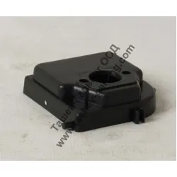 Филтър Sparky въздушен за верижен трион TV 4240 Филтър Sparky въздушен за верижен трион TV 4240