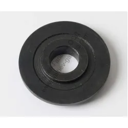 Фланец Sparky вътрешен за ръчен циркуляр ТК 50 Фланец Sparky вътрешен за ръчен циркуляр ТК 50