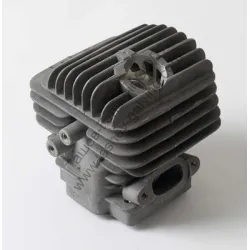 Цилиндър Sparky за верижен трион TV 5545 Цилиндър Sparky за верижен трион TV 5545