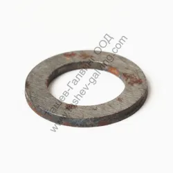 Шайба Sparky дистанционна за оберфреза X 72CE, X 75CE, X 105CE