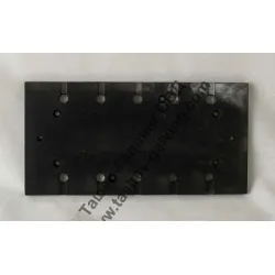 Шлайфплоча Sparky за виброшлайф MP 300E