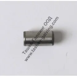 Щифт Sparky за зеге TH 60, TH 65E, TH 75E