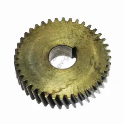 Колело Status зъбно за циркулярен трион Колело Status зъбно за циркулярен трион