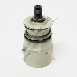 Редуктор Status за винтоверт Редуктор Status за винтоверт