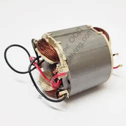 Статор Status за ръчен циркуляр Статор Status за ръчен циркуляр