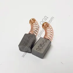 Четка Status графитна за прободен трион (зеге) комплект Четка Status графитна за прободен трион (зеге) комплект