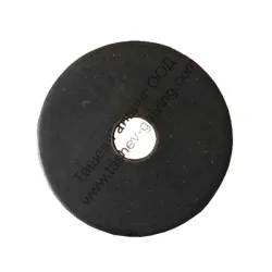 Шайба  за тракторна косачка MT540, MT545, MT585