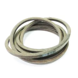 Ремък Husqvarna за тракторна косачка CT131, CT151, CTH171, M175H38RB, P13597HRB, P12597RB, CTH2038, CTH141, AA110 Ремък Husqvarna за тракторна косачка CT131, CT151, CTH171, M175H38RB, P13597HRB, P12597RB, CTH2038, CTH141, AA110