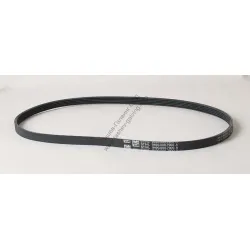 Ремък STIHL за ъглошлайф TS 420, 5PJ800 Ремък STIHL за ъглошлайф TS 420, 5PJ800