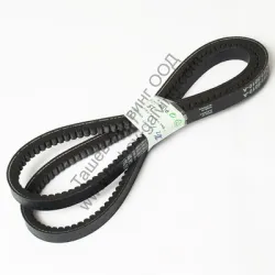 Ремък STIHL за мотофреза VH500, VH540, 3LK400 Ремък STIHL за мотофреза VH500, VH540, 3LK400