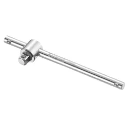 Върток Expert за вложка твърд 292 мм, 1/2