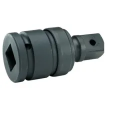 Кардан Unior за вложка усилен квадрат - квадрат, 3/4, 90 мм, 232.6/4 Кардан Unior за вложка усилен квадрат - квадрат, 3/4, 90 мм, 232.6/4