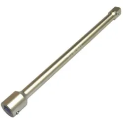 Удължител Expert за вложки квадрат - квадрат, 3/4, 400 мм Удължител Expert за вложки квадрат - квадрат, 3/4, 400 мм