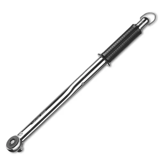 Ключ Heyco динамометричен 1/2 х 500 мм, 30-140 Nm Ключ Heyco динамометричен 1/2 х 500 мм, 30-140 Nm