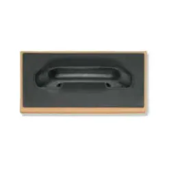 Маламашка FIA ProTeam за почистване на мазилка 280х140 мм Маламашка FIA ProTeam за почистване на мазилка 280х140 мм