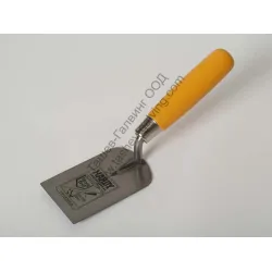 Мистрия Kaem права 100х60 мм, Hardy Working Tools Мистрия Kaem права 100х60 мм, Hardy Working Tools
