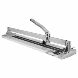 Машина за рязане на фаянс Battipav ръчна 920 мм, 5-15 мм, Leggera 92 Машина за рязане на фаянс Battipav ръчна 920 мм, 5-15 мм, Leggera 92