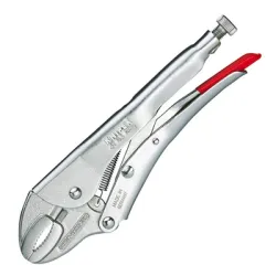 Клещи Knipex чираци 300 мм, 10-65, 41 04 300 Клещи Knipex чираци 300 мм, 10-65, 41 04 300