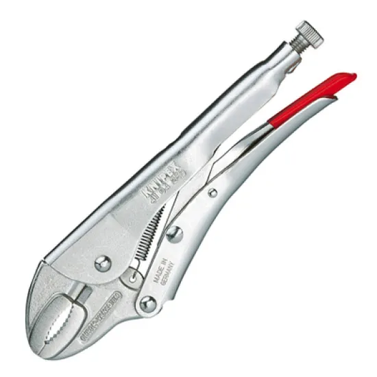 Клещи Knipex чираци  300 мм, 10-65, 41 04 300