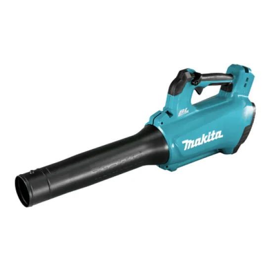 Въздуходувка Makita акумулаторна без батерия и зарядно 18 V, 780 м3/ч, DUB184Z