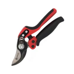 Ножица Volpi Originale лозарска ф 25 мм, 230 мм, KМ8916 Ножица Volpi Originale лозарска ф 25 мм, 230 мм, KМ8916