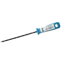 Шило Knauf ръчно право ф 6x210 мм Шило Knauf ръчно право ф 6x210 мм