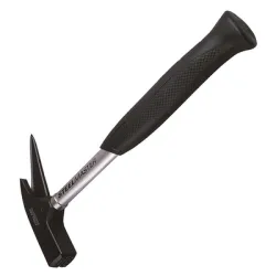 Чук Stanley кофражен с магнитна глава 0.6 кг Чук Stanley кофражен с магнитна глава 0.6 кг