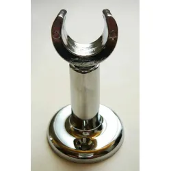 Държач Vidima за подвижен душ, B964956AA