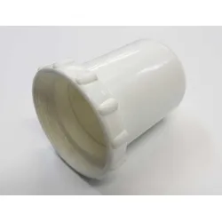 Чаша Vidima за сифон пластмасова 1, B964989AA