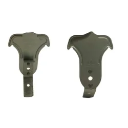 Окачвач Knauf бърз за CD профил 60x27 мм, Richter Окачвач Knauf бърз за CD профил 60x27 мм, Richter