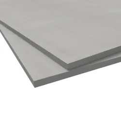 Гипсфазер Knauf за стена 10.0x1200x2000 мм, бял, Vidiwall SK Гипсфазер Knauf за стена 10.0x1200x2000 мм, бял, Vidiwall SK