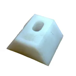 Планка Ondex за монтаж на плоскости